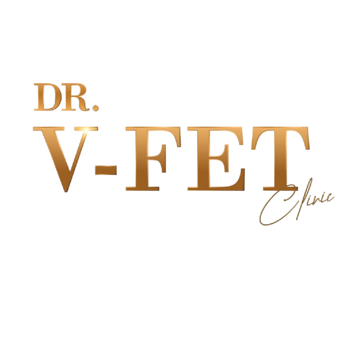 V-Fet