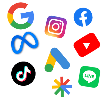 Digital Platform